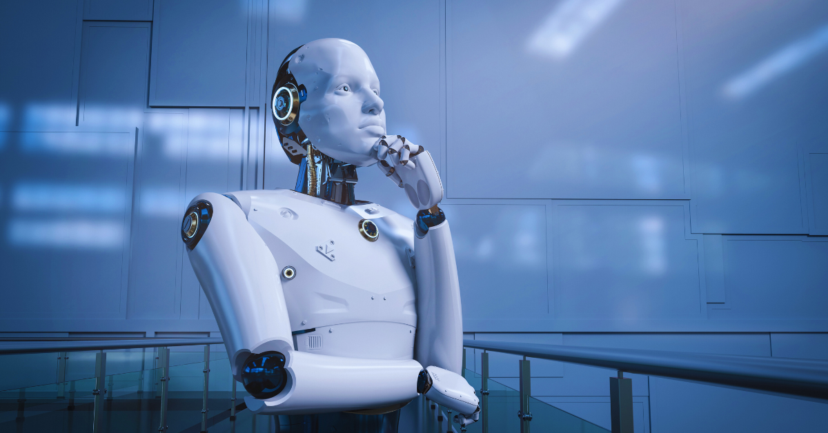 Unang humanoid robot na kayang magpalit ng sariling baterya, inilunsad ng China